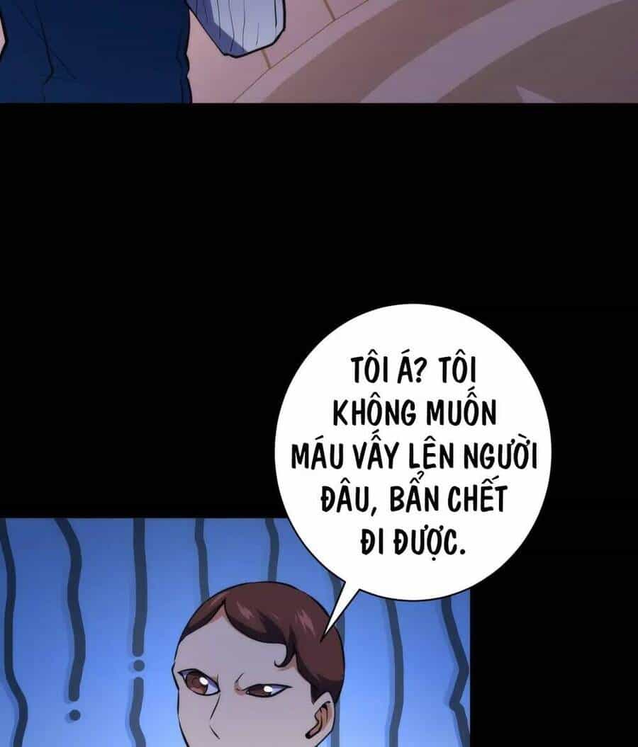 Trở Thành Thần Chủ Cthulhu - Chương 238 - ảnh 21