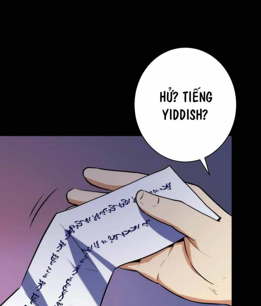 Trở Thành Thần Chủ Cthulhu - Chương 238 - ảnh 27