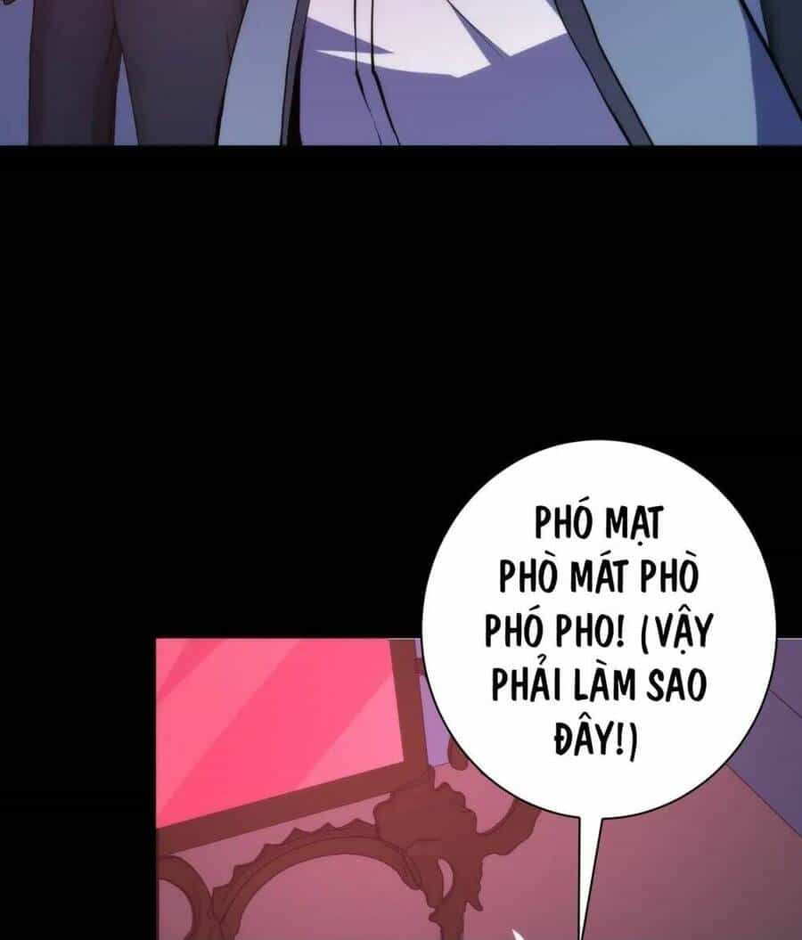 Trở Thành Thần Chủ Cthulhu - Chương 238 - ảnh 30