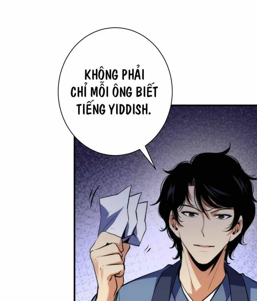 Trở Thành Thần Chủ Cthulhu - Chương 238 - ảnh 52