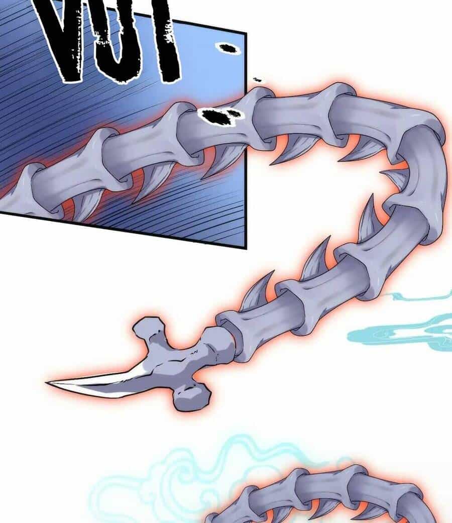 Trở Thành Thần Chủ Cthulhu - Chương 238 - ảnh 65