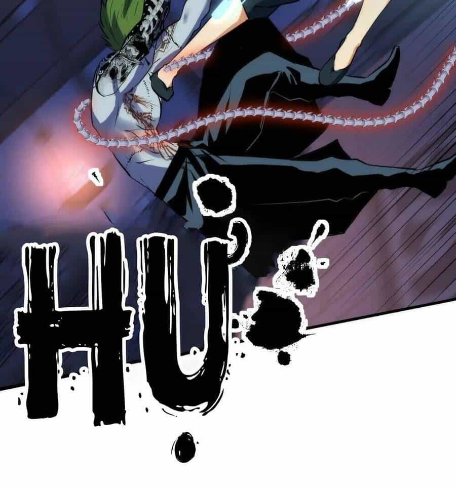 Trở Thành Thần Chủ Cthulhu - Chương 238 - ảnh 68
