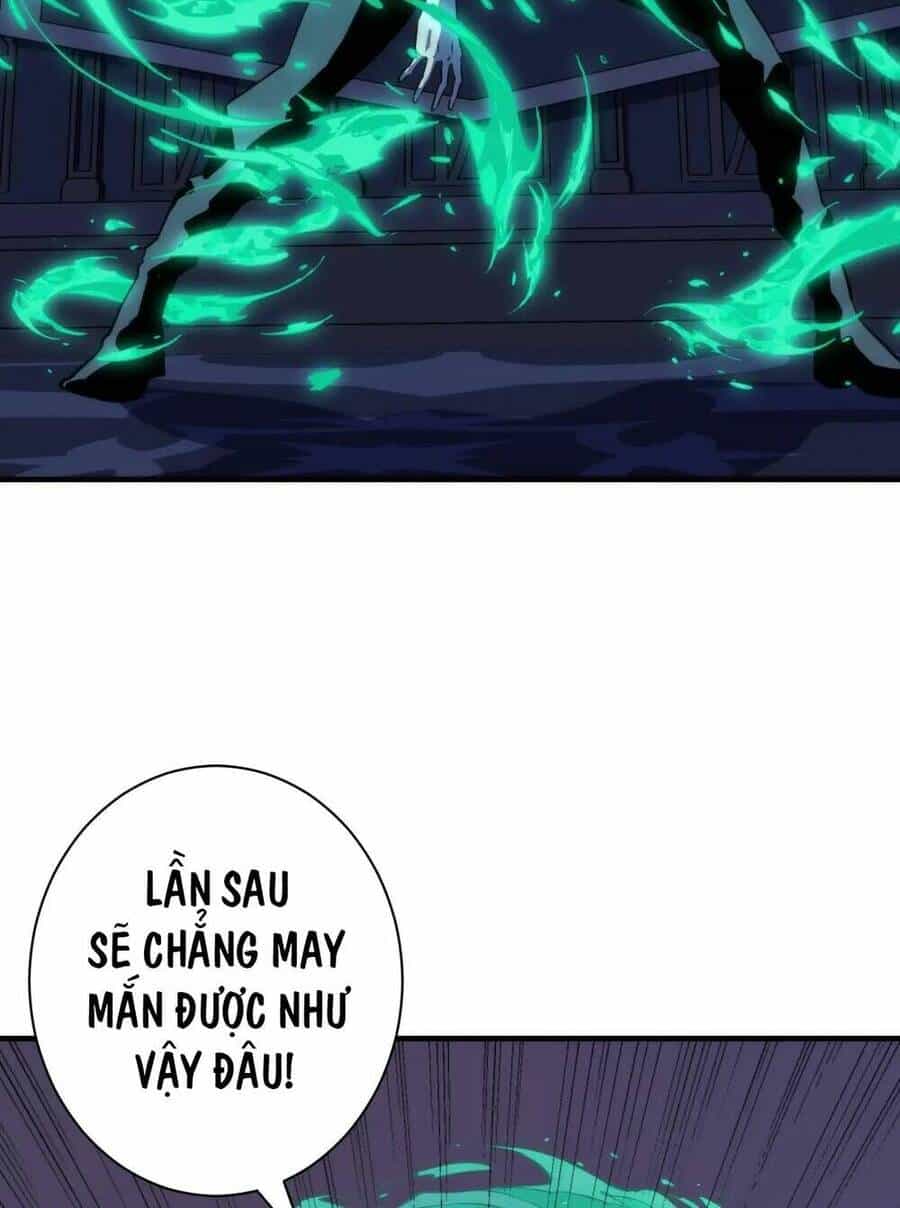 Trở Thành Thần Chủ Cthulhu - Chương 238 - ảnh 75