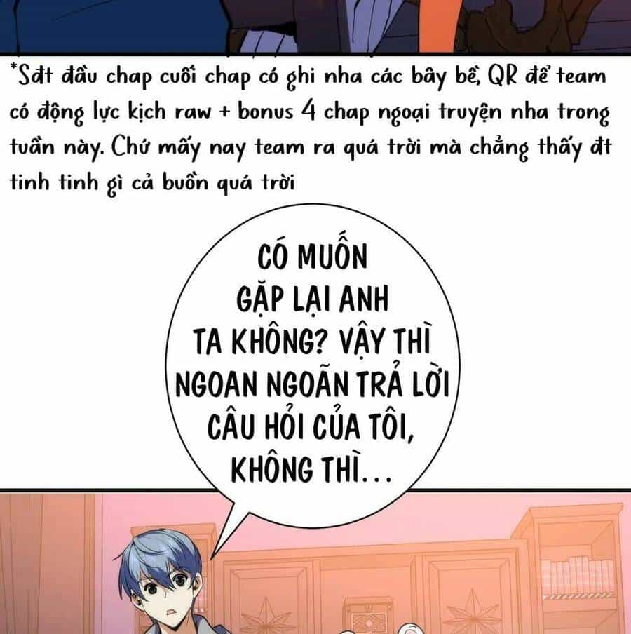 Trở Thành Thần Chủ Cthulhu - Chương 239 - ảnh 23