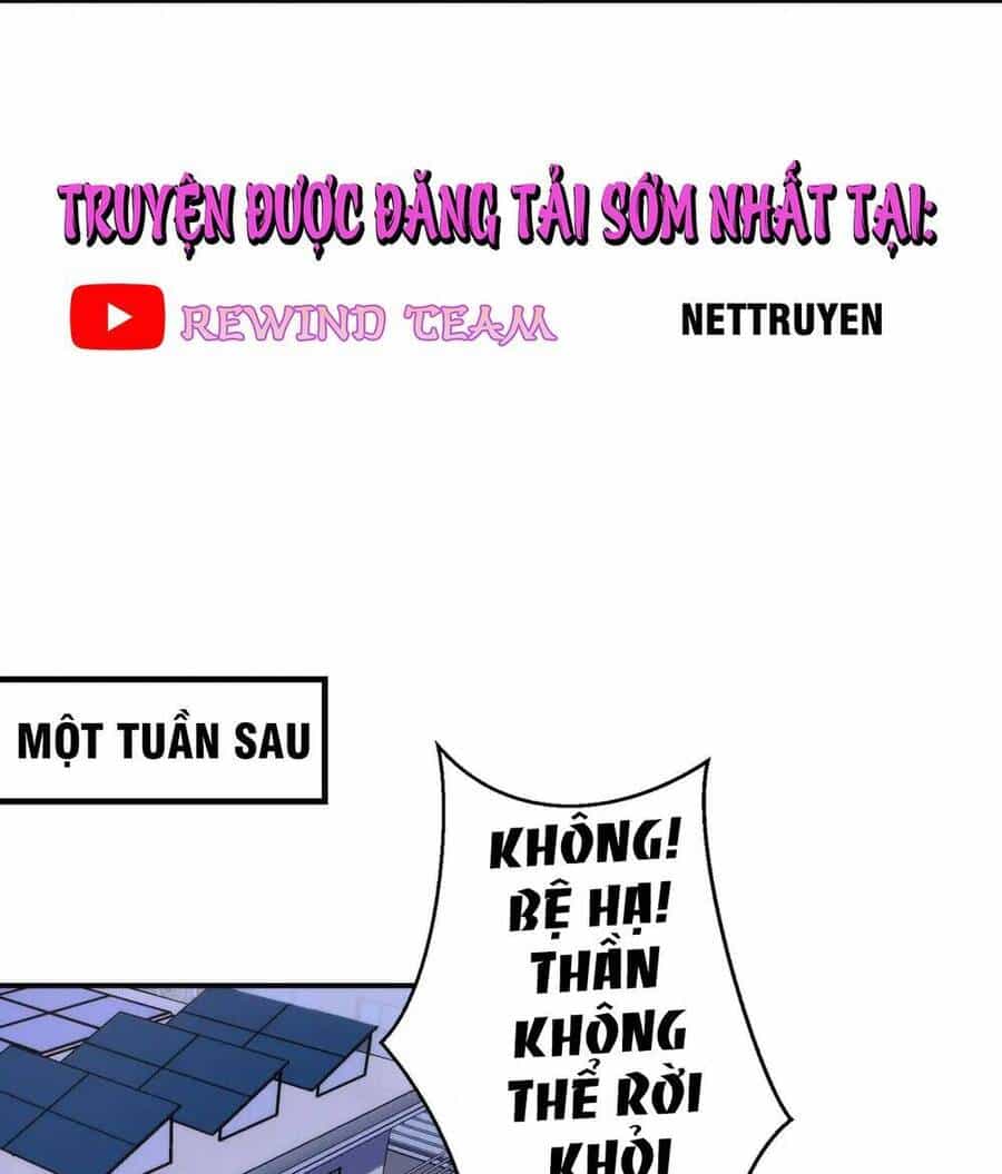 Trở Thành Thần Chủ Cthulhu - Chương 239 - ảnh 66