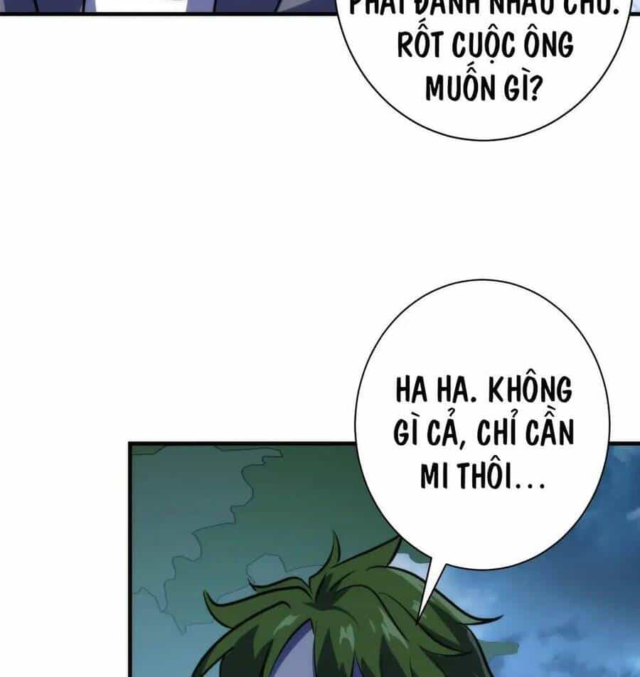 Trở Thành Thần Chủ Cthulhu - Chương 240 - ảnh 37
