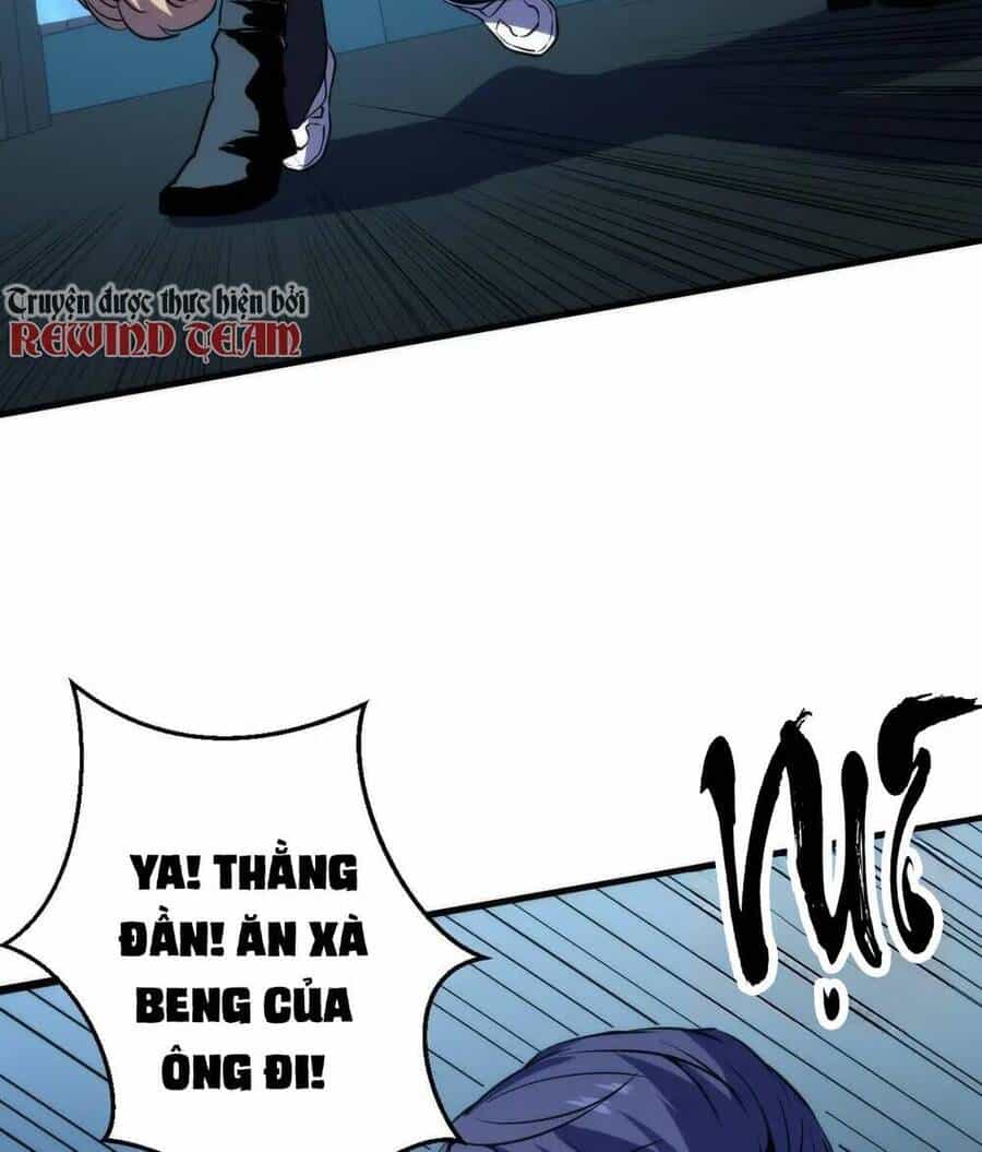 Trở Thành Thần Chủ Cthulhu - Chương 240 - ảnh 57