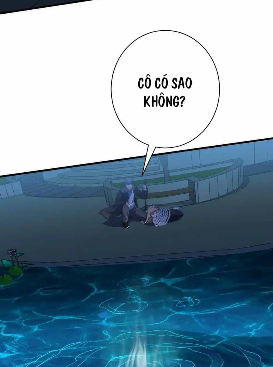 Trở Thành Thần Chủ Cthulhu - Chương 240 - ảnh 62