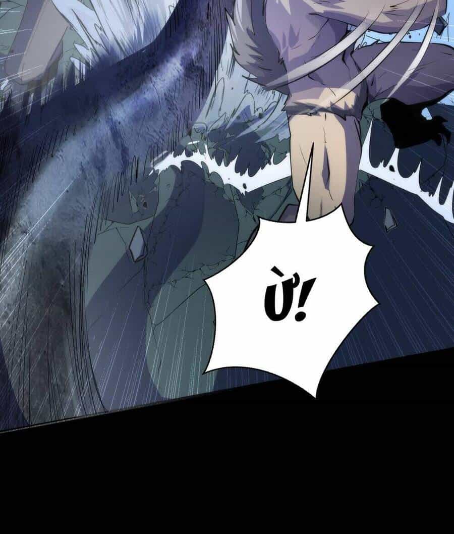 Trở Thành Thần Chủ Cthulhu - Chương 241 - ảnh 22