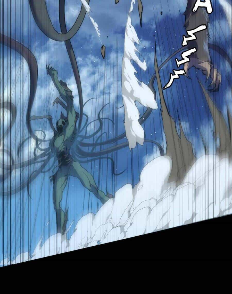 Trở Thành Thần Chủ Cthulhu - Chương 241 - ảnh 31