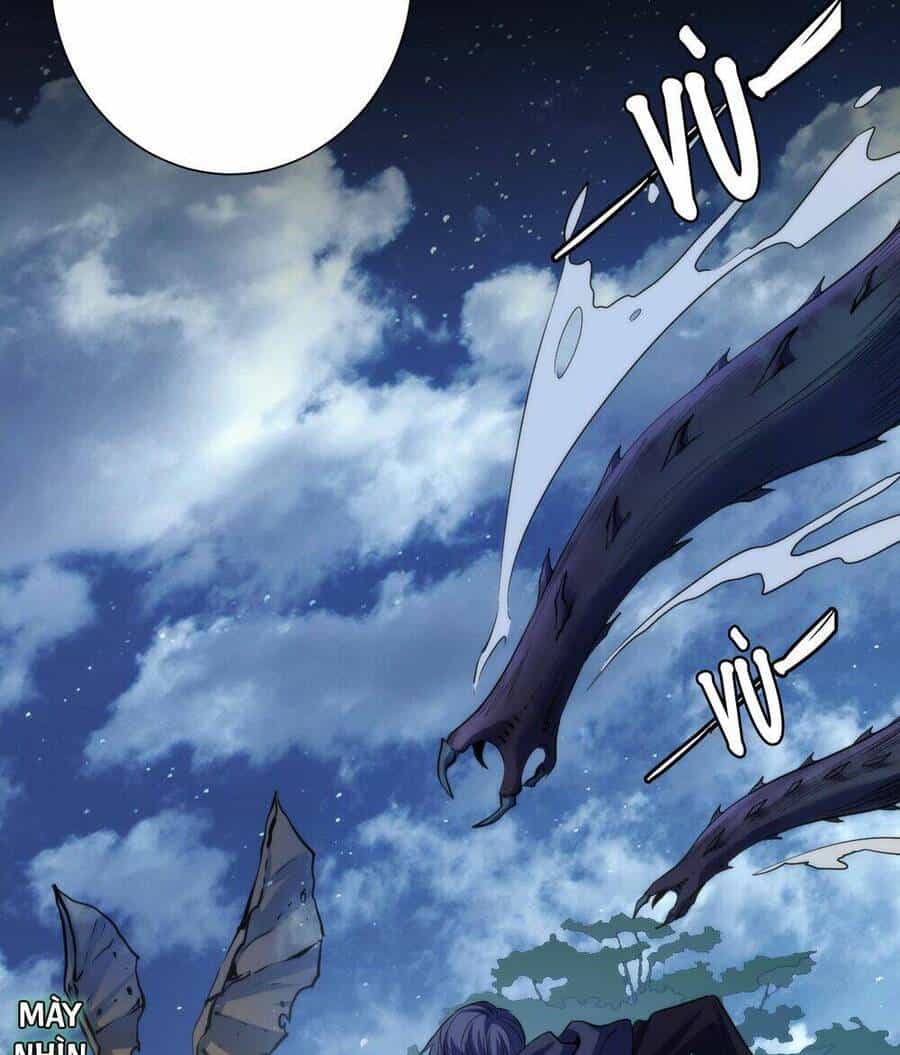 Trở Thành Thần Chủ Cthulhu - Chương 241 - ảnh 36