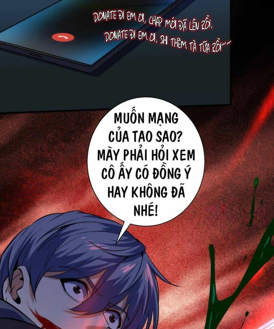Trở Thành Thần Chủ Cthulhu - Chương 241 - ảnh 49