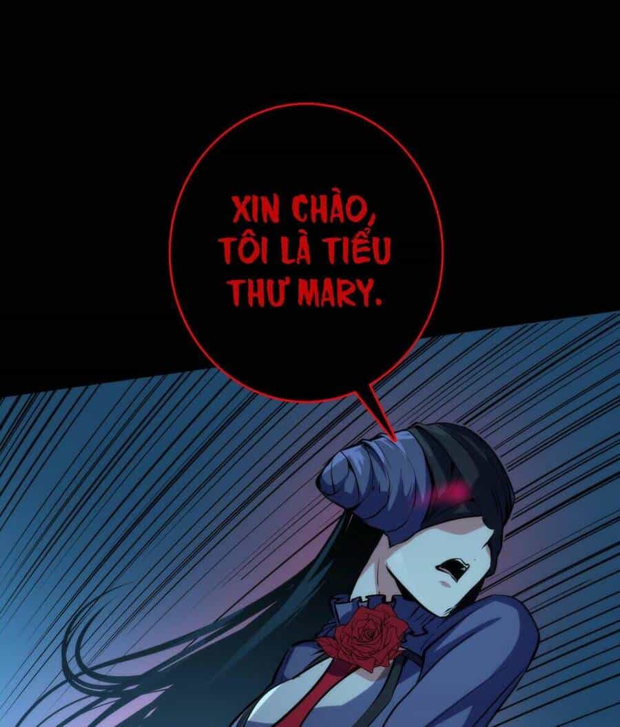 Trở Thành Thần Chủ Cthulhu - Chương 241 - ảnh 56