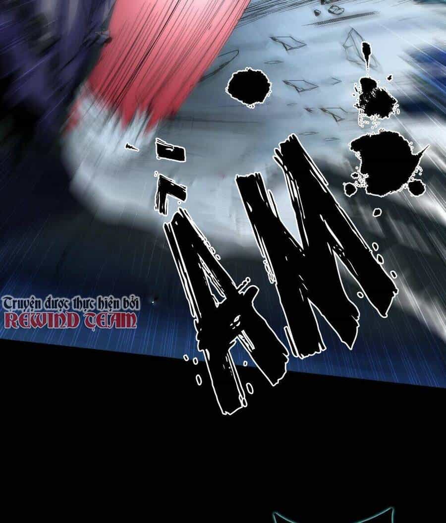 Trở Thành Thần Chủ Cthulhu - Chương 241 - ảnh 59