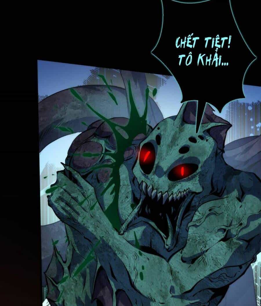 Trở Thành Thần Chủ Cthulhu - Chương 241 - ảnh 60