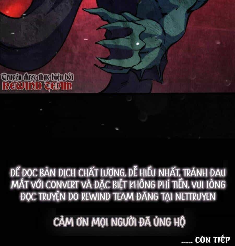 Trở Thành Thần Chủ Cthulhu - Chương 241 - ảnh 65