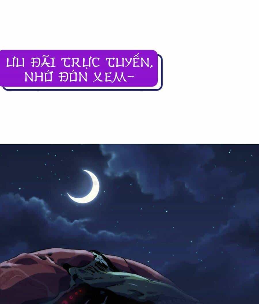 Trở Thành Thần Chủ Cthulhu - Chương 241 - ảnh 66