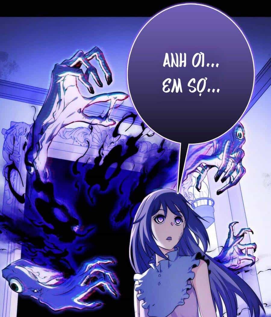 Trở Thành Thần Chủ Cthulhu - Chương 241 - ảnh 68