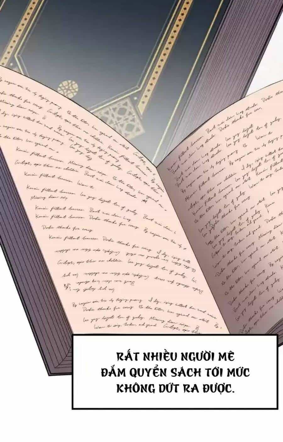 Trở Thành Thần Chủ Cthulhu - Chương 241.1 - ảnh 42