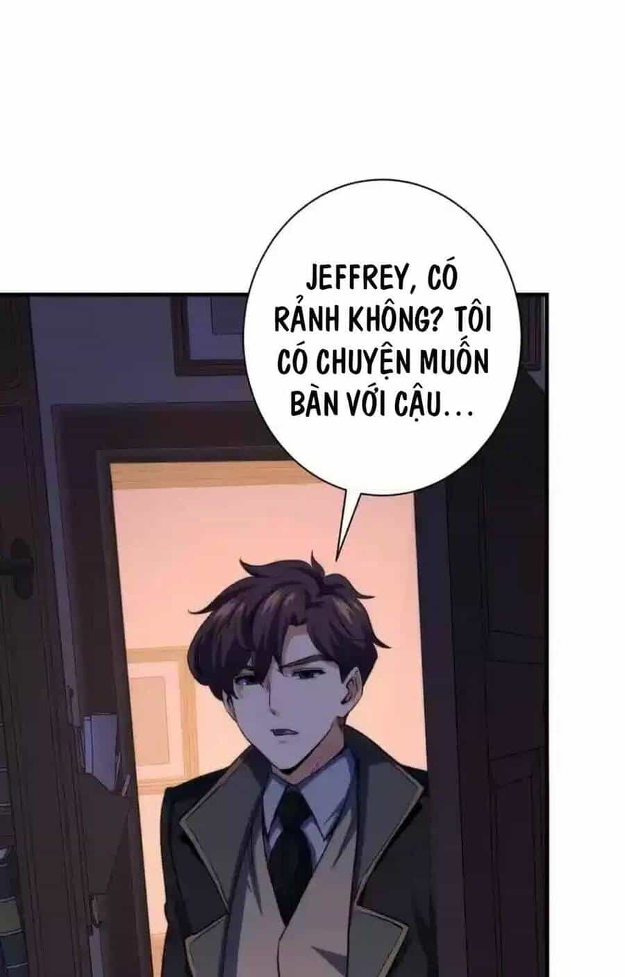 Trở Thành Thần Chủ Cthulhu - Chương 241.1 - ảnh 55
