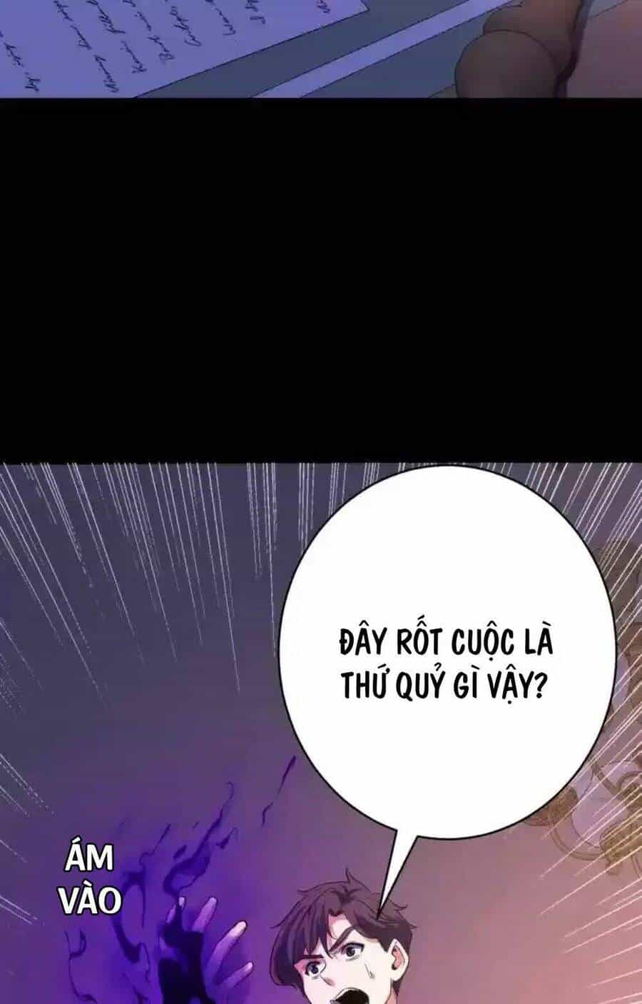 Trở Thành Thần Chủ Cthulhu - Chương 241.1 - ảnh 66