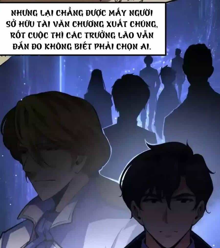 Trở Thành Thần Chủ Cthulhu - Chương 241.1 - ảnh 9