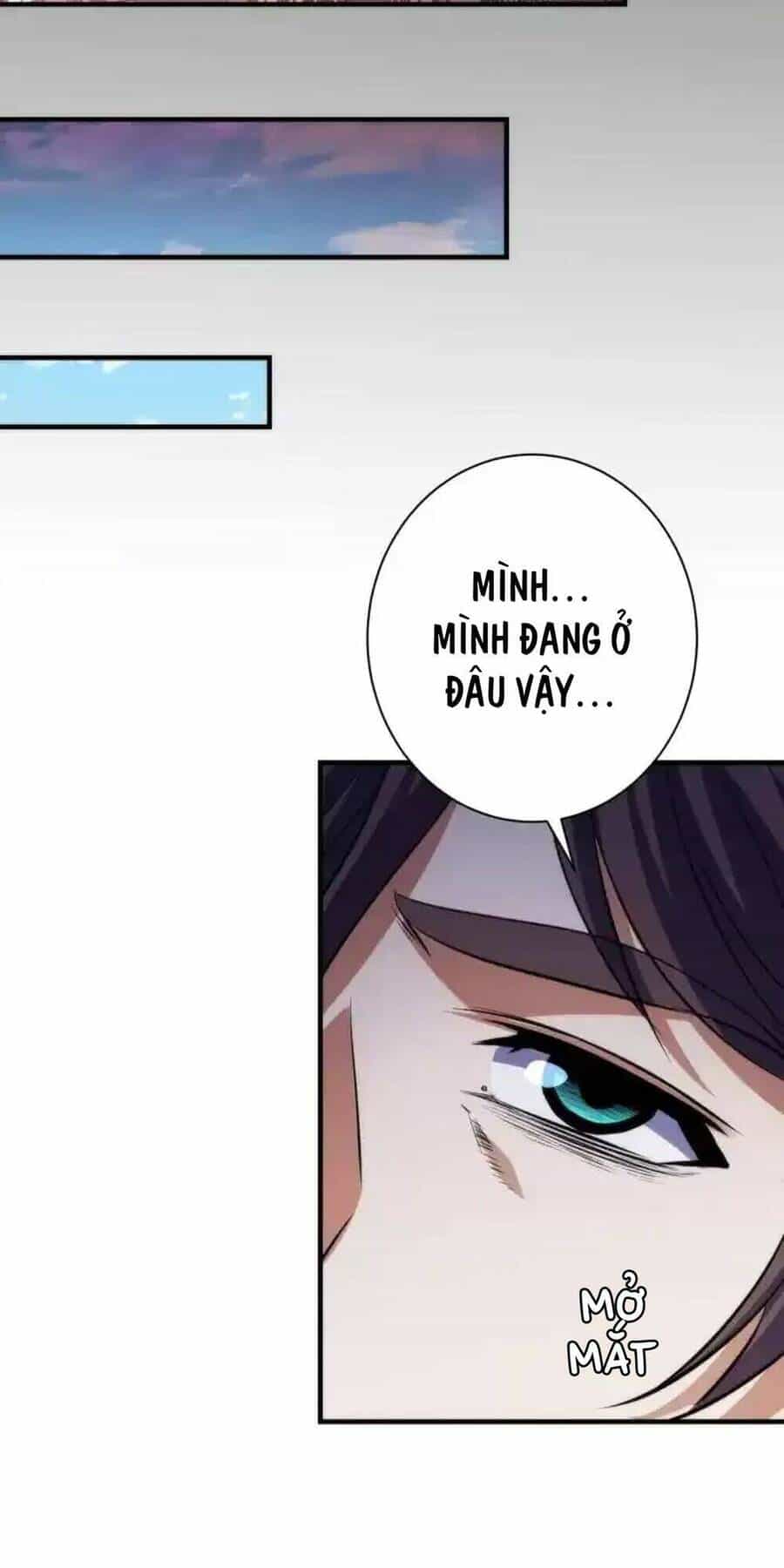 Trở Thành Thần Chủ Cthulhu - Chương 241.2 - ảnh 10