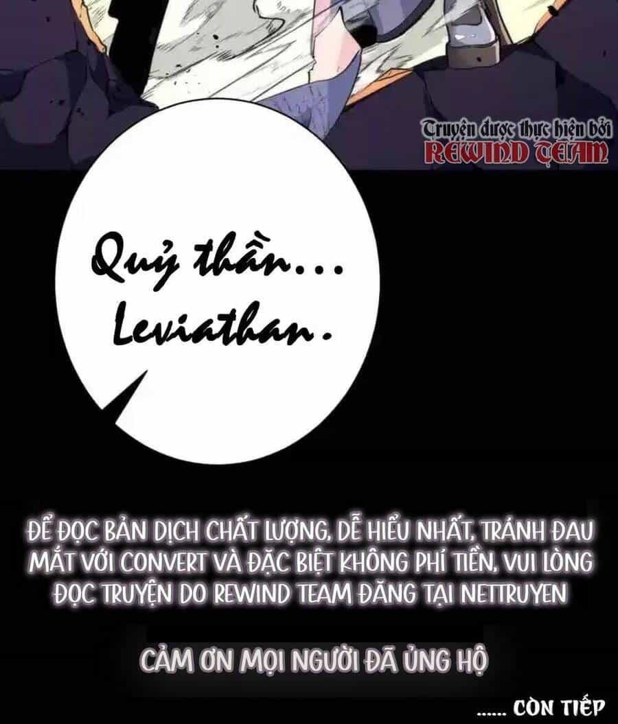 Trở Thành Thần Chủ Cthulhu - Chương 241.2 - ảnh 100