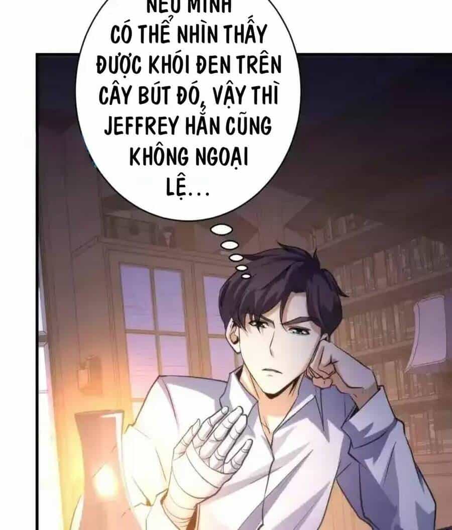 Trở Thành Thần Chủ Cthulhu - Chương 241.2 - ảnh 26