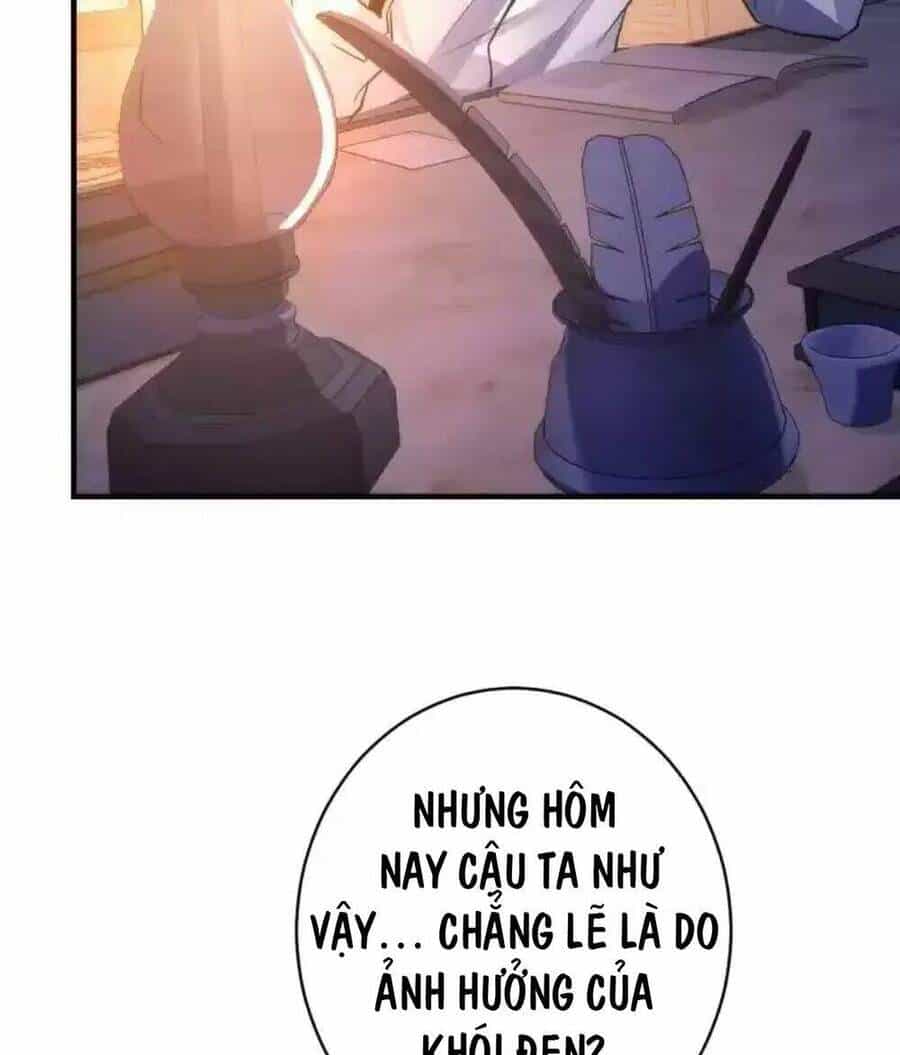 Trở Thành Thần Chủ Cthulhu - Chương 241.2 - ảnh 27