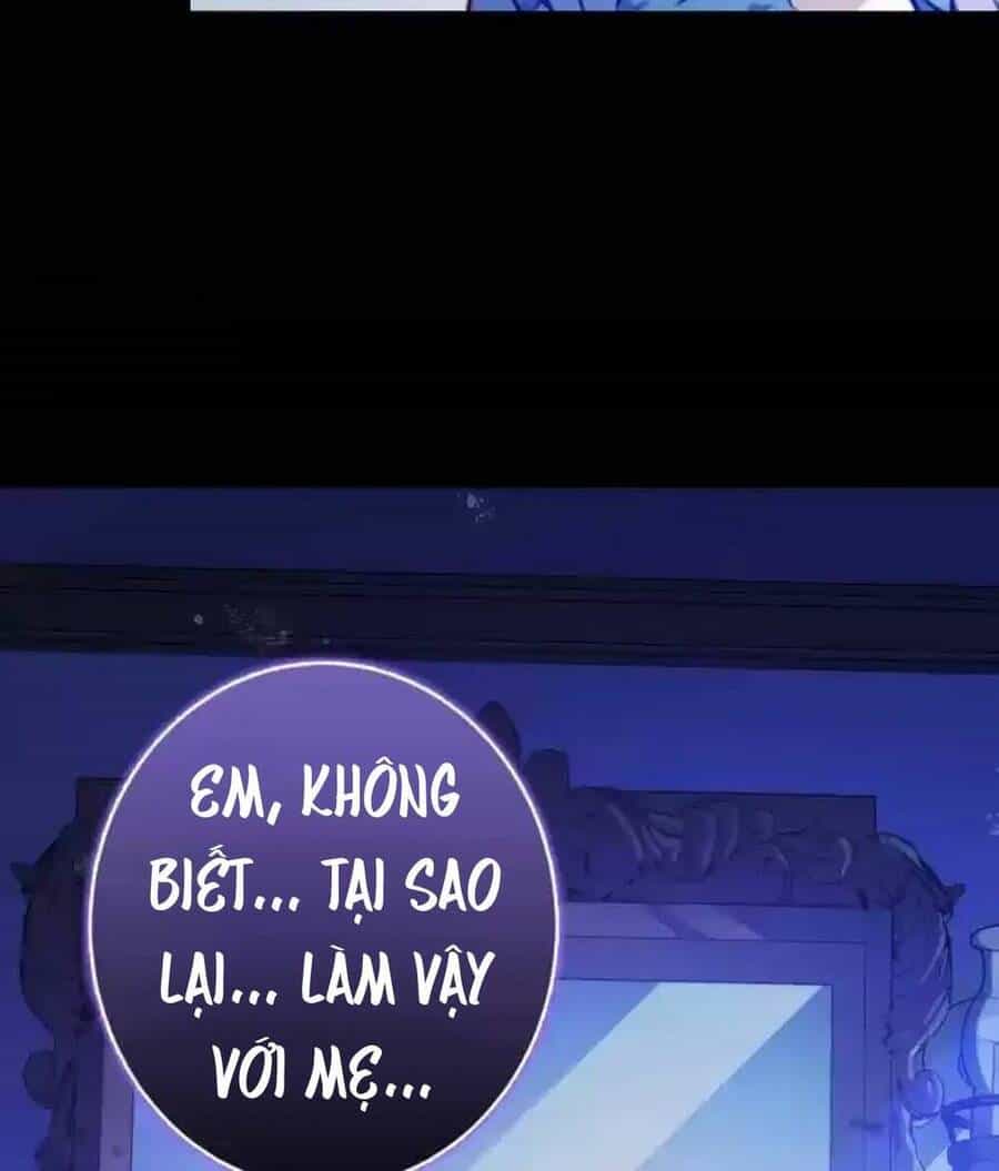 Trở Thành Thần Chủ Cthulhu - Chương 241.2 - ảnh 46