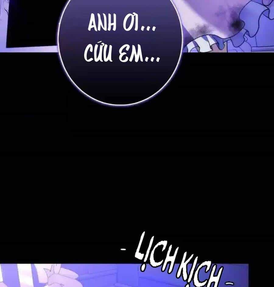 Trở Thành Thần Chủ Cthulhu - Chương 241.2 - ảnh 51