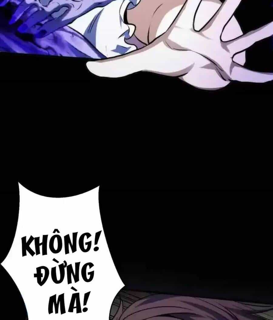 Trở Thành Thần Chủ Cthulhu - Chương 241.2 - ảnh 58