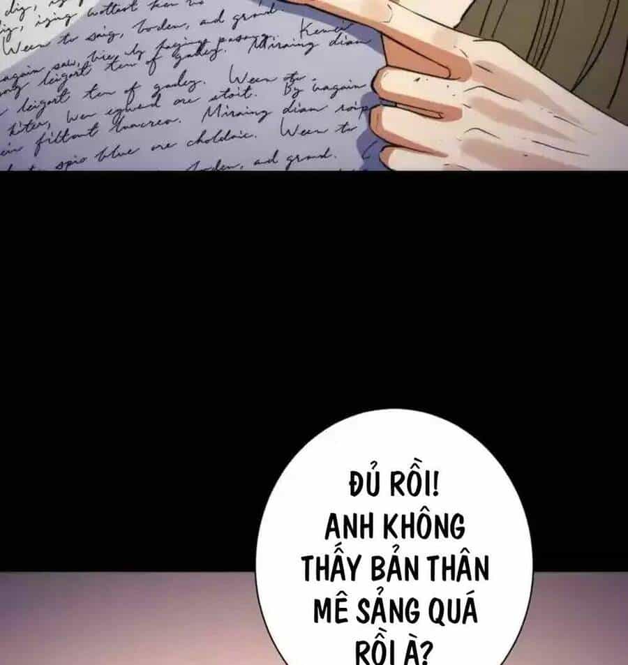Trở Thành Thần Chủ Cthulhu - Chương 241.2 - ảnh 74