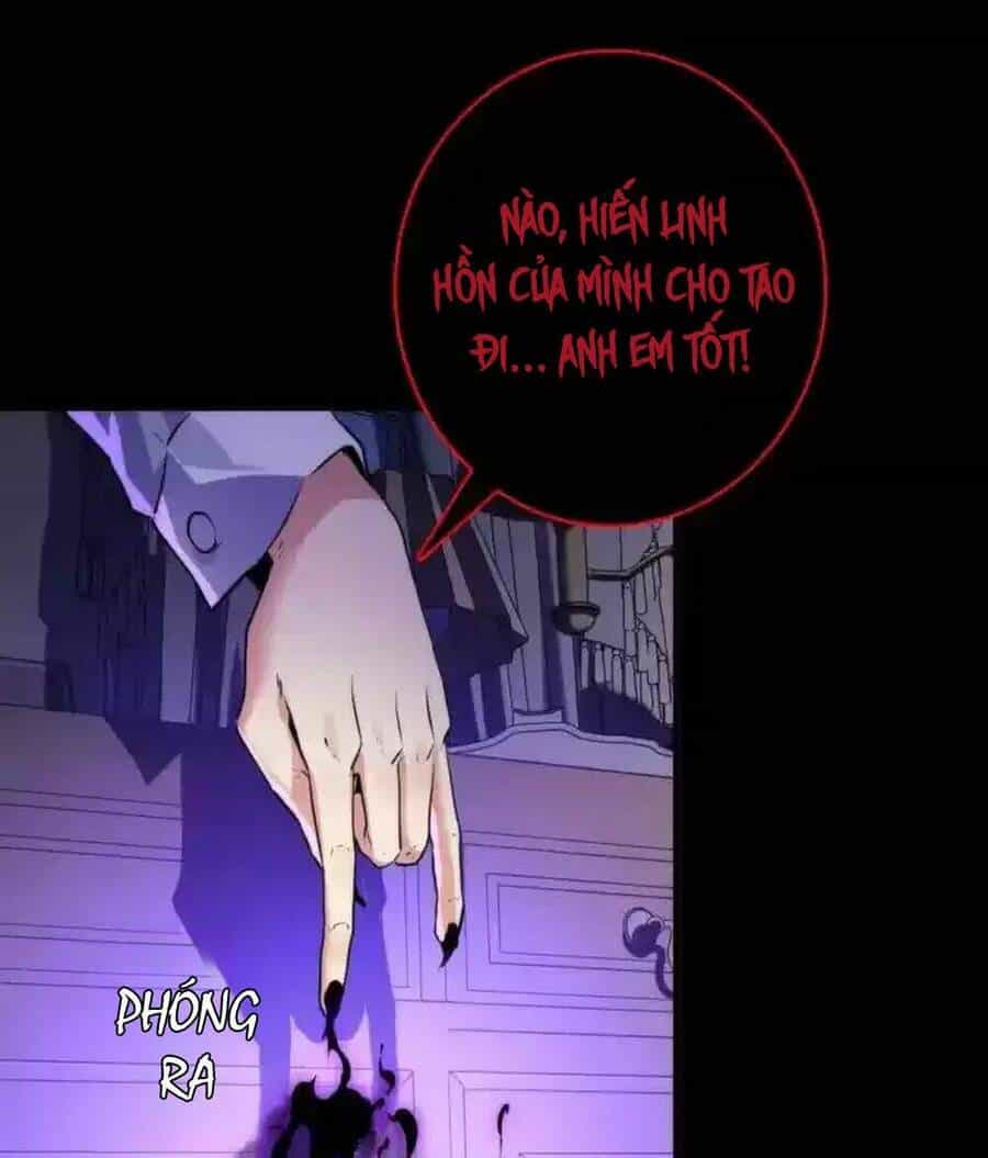 Trở Thành Thần Chủ Cthulhu - Chương 241.2 - ảnh 87
