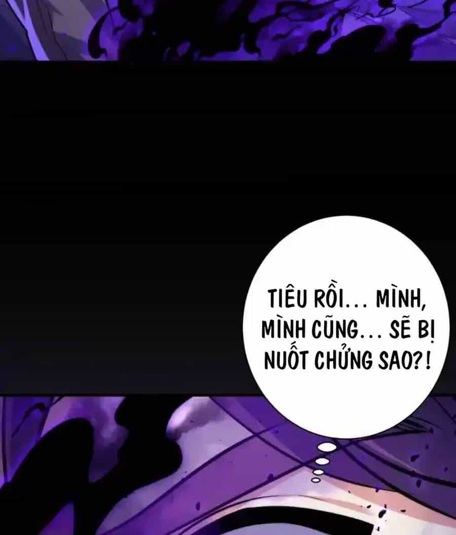 Trở Thành Thần Chủ Cthulhu - Chương 241.2 - ảnh 90