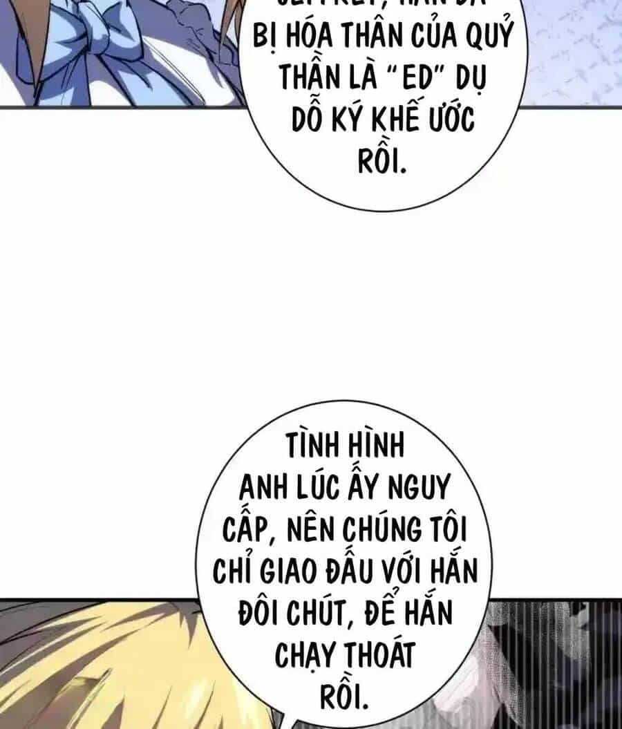 Trở Thành Thần Chủ Cthulhu - Chương 241.3 - ảnh 13