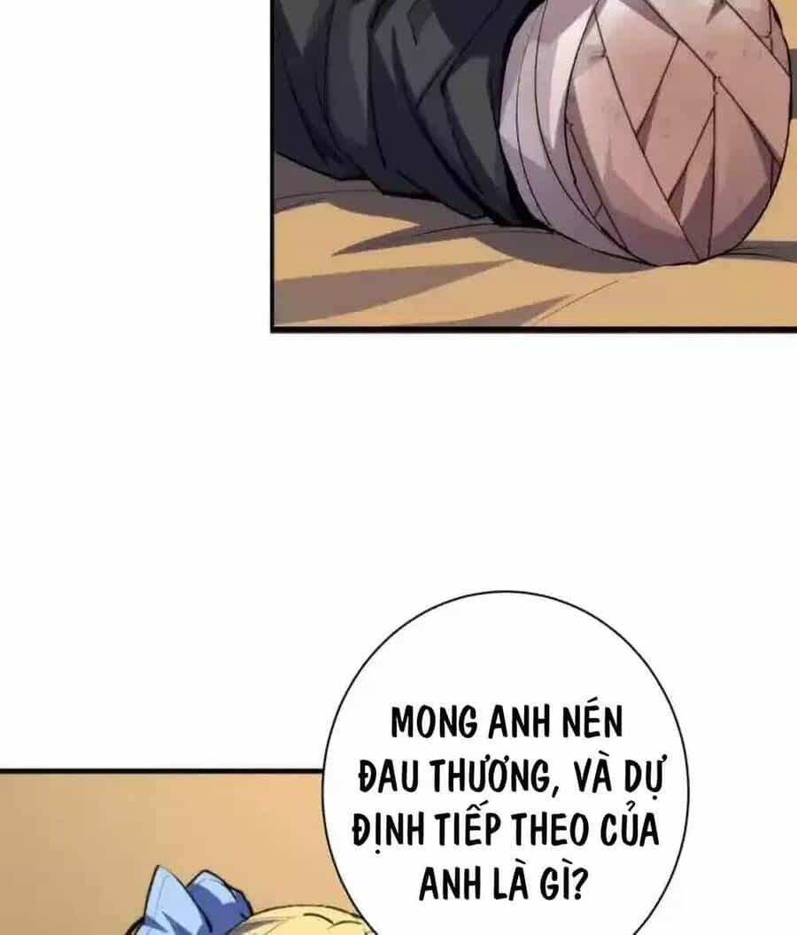 Trở Thành Thần Chủ Cthulhu - Chương 241.3 - ảnh 18