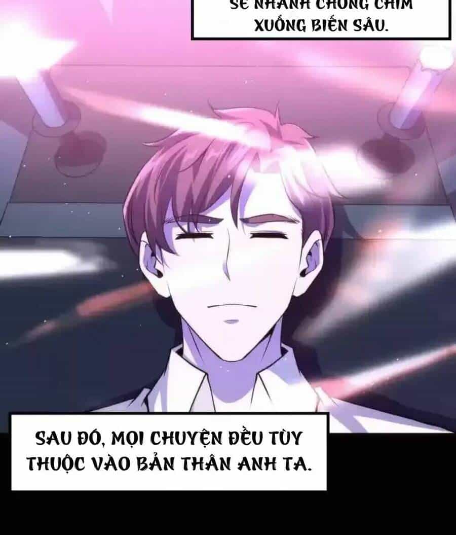 Trở Thành Thần Chủ Cthulhu - Chương 241.3 - ảnh 29