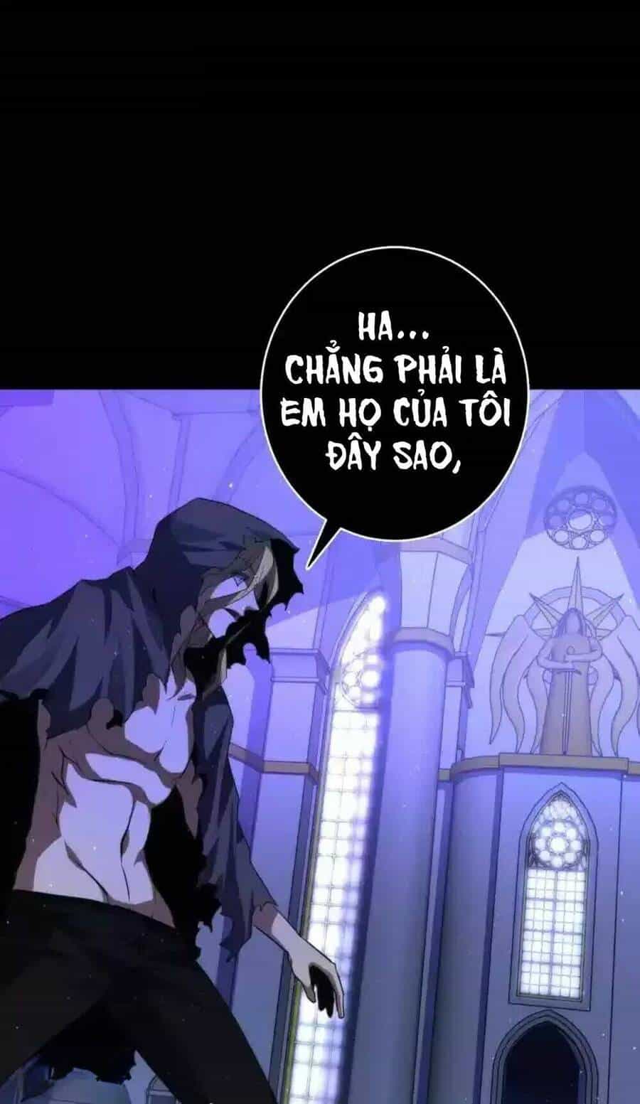 Trở Thành Thần Chủ Cthulhu - Chương 241.3 - ảnh 53