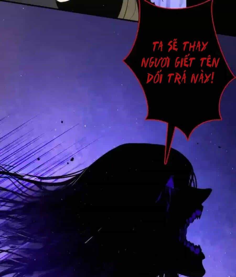 Trở Thành Thần Chủ Cthulhu - Chương 241.3 - ảnh 56