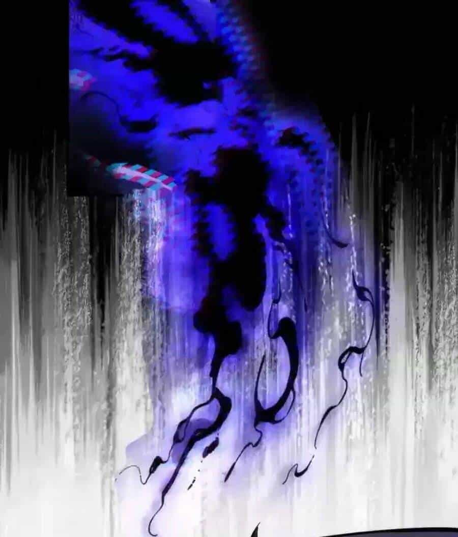 Trở Thành Thần Chủ Cthulhu - Chương 241.3 - ảnh 6