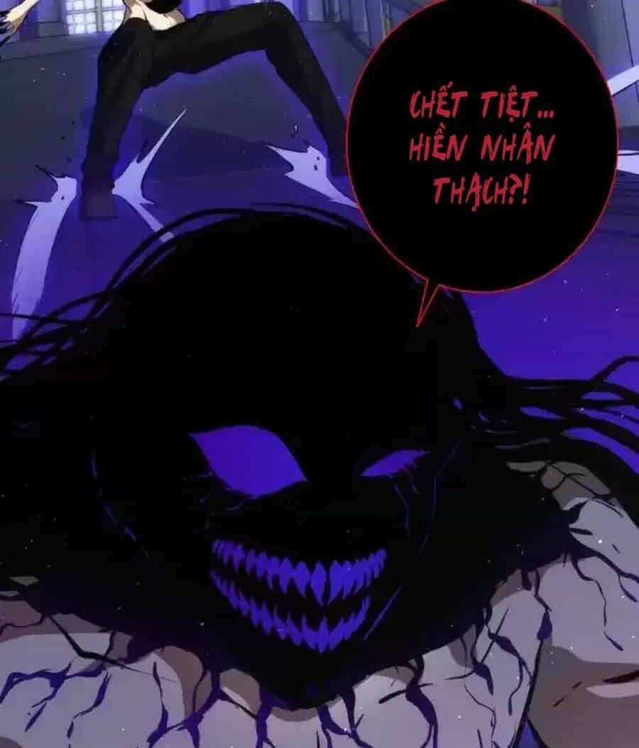 Trở Thành Thần Chủ Cthulhu - Chương 241.3 - ảnh 66