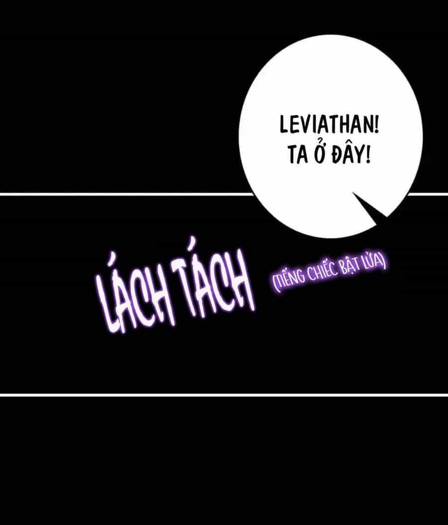 Trở Thành Thần Chủ Cthulhu - Chương 241.3 - ảnh 85