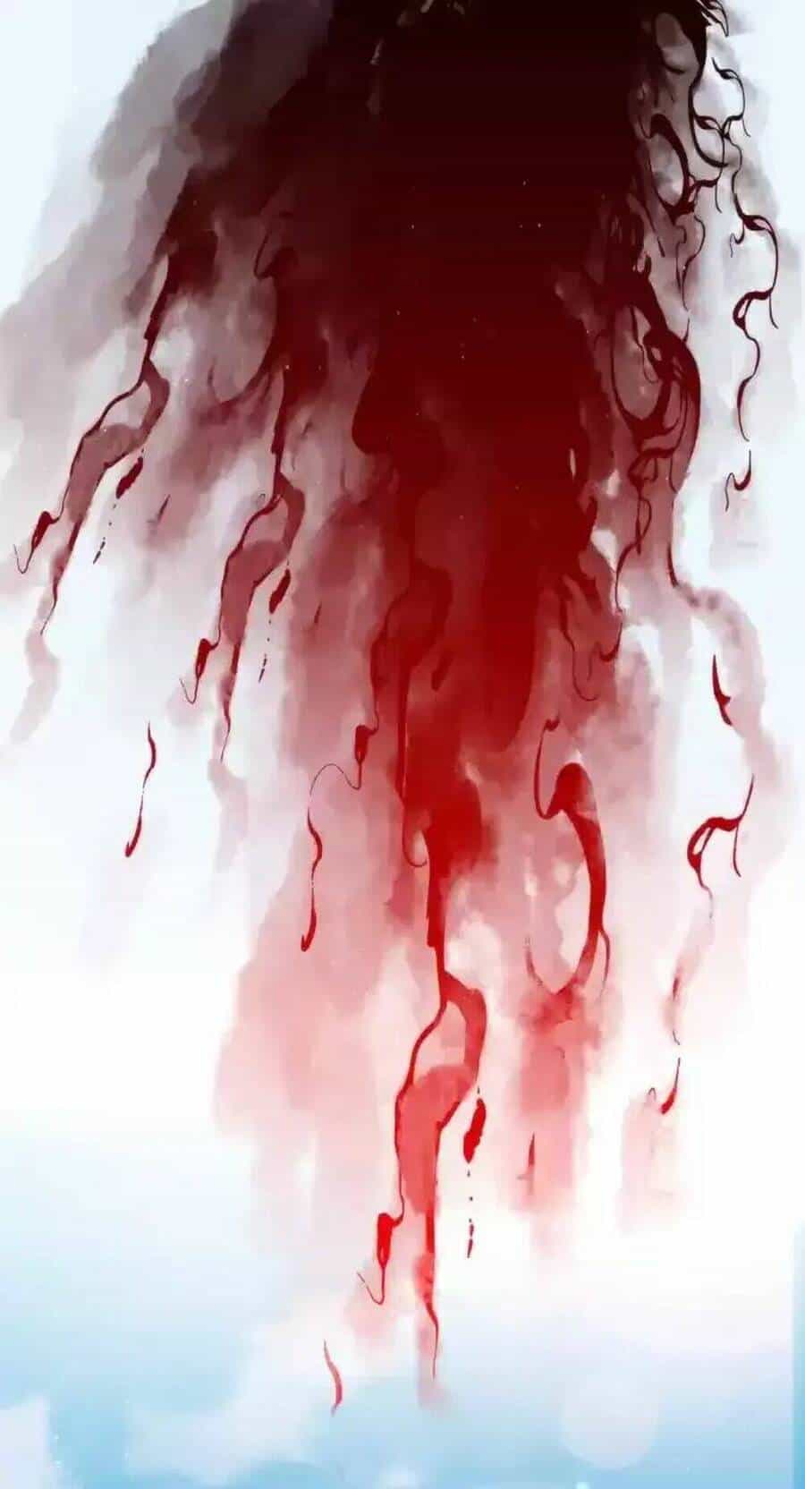 Trở Thành Thần Chủ Cthulhu - Chương 241.3 - ảnh 92