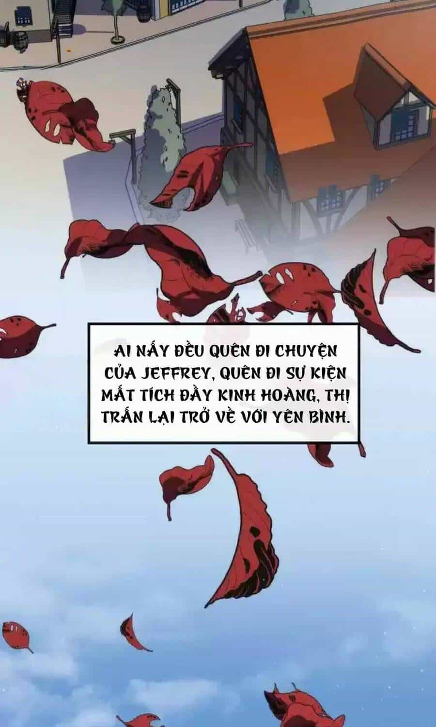 Trở Thành Thần Chủ Cthulhu - Chương 241.3 - ảnh 94