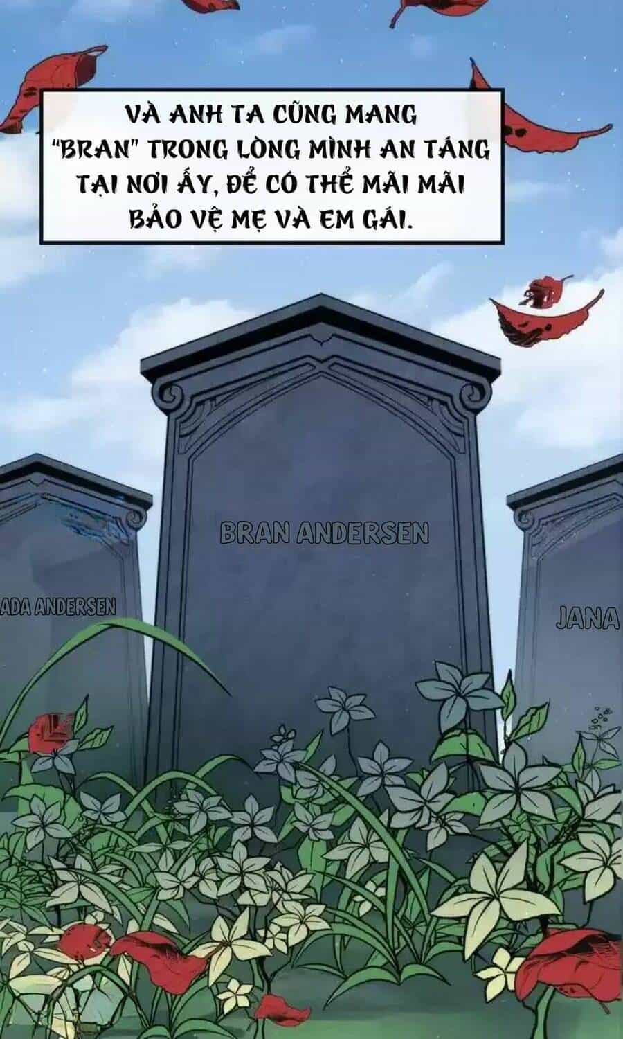 Trở Thành Thần Chủ Cthulhu - Chương 241.3 - ảnh 95