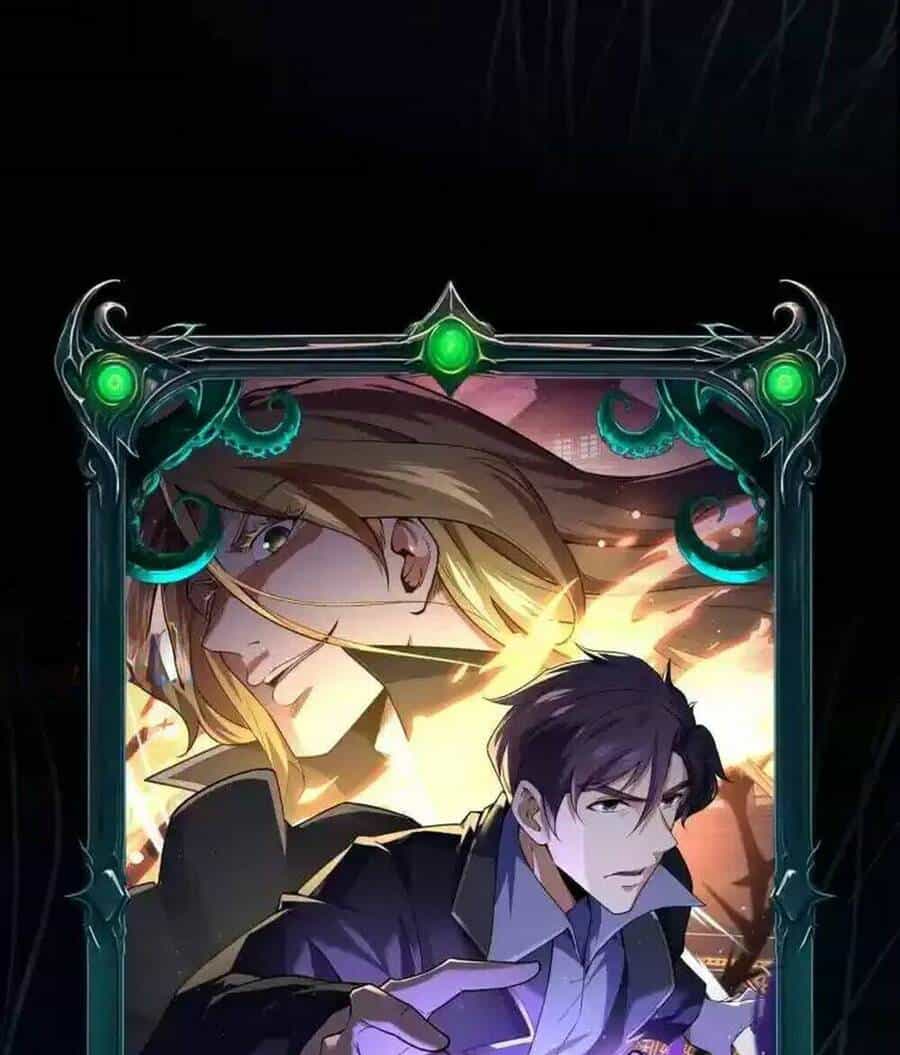 Trở Thành Thần Chủ Cthulhu - Chương 241.4 - ảnh 43