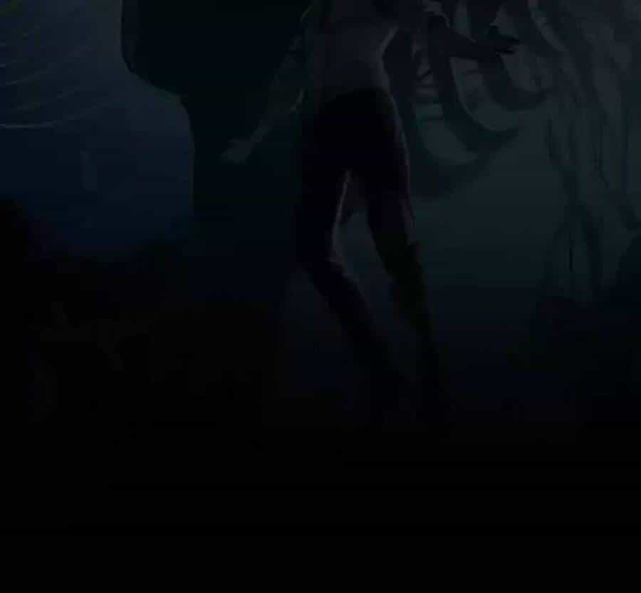 Trở Thành Thần Chủ Cthulhu - Chương 241.4 - ảnh 45