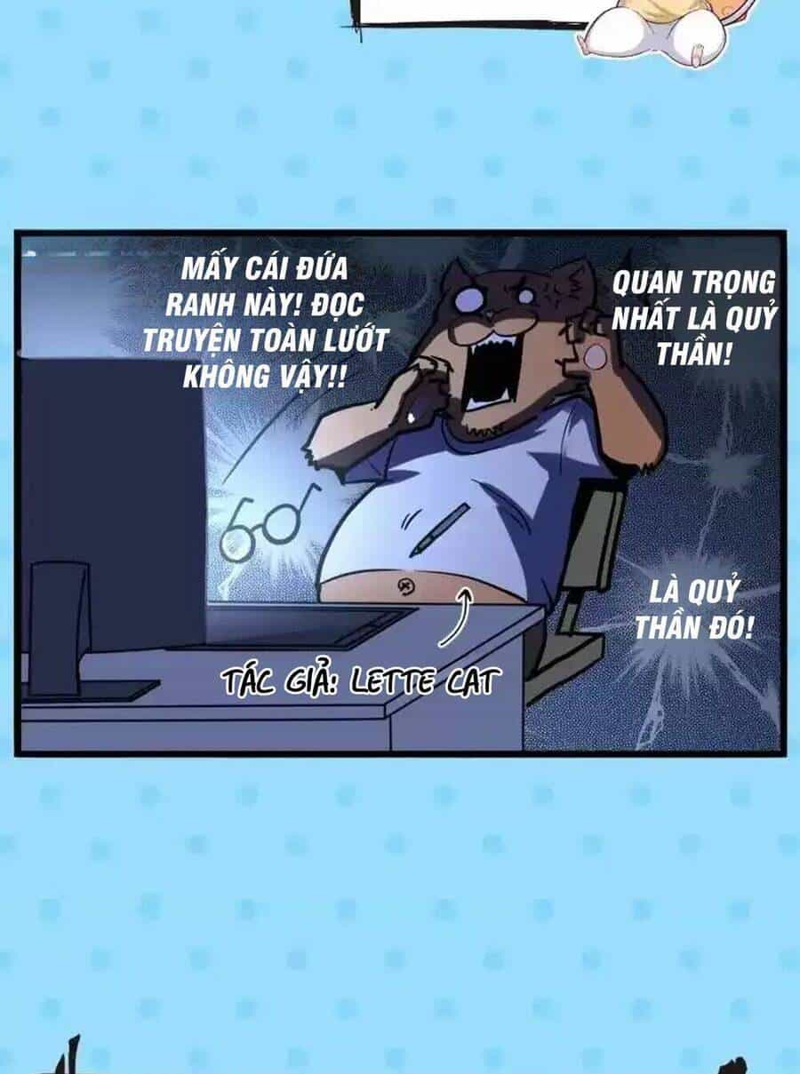 Trở Thành Thần Chủ Cthulhu - Chương 241.4 - ảnh 51